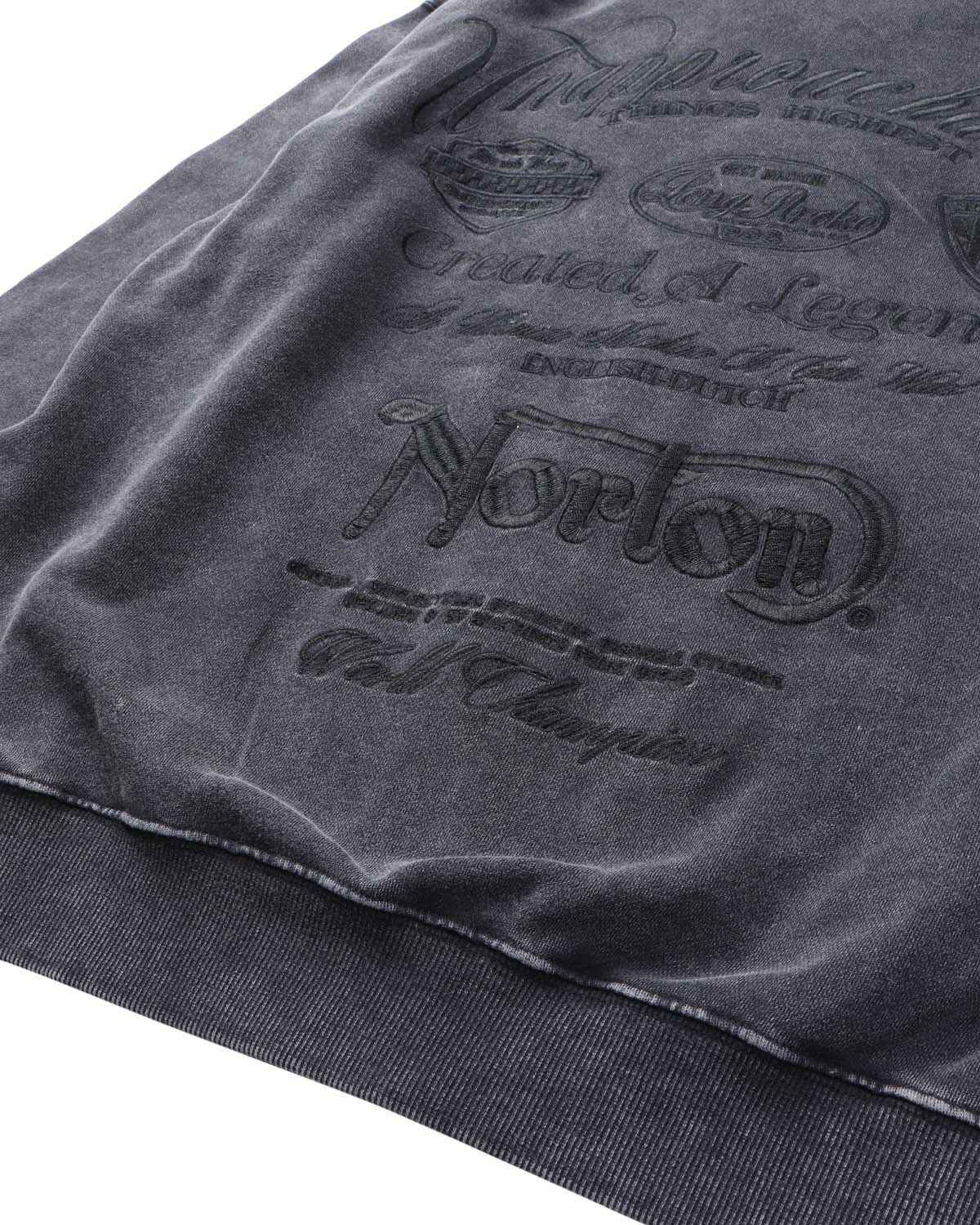 アイテムイメージ