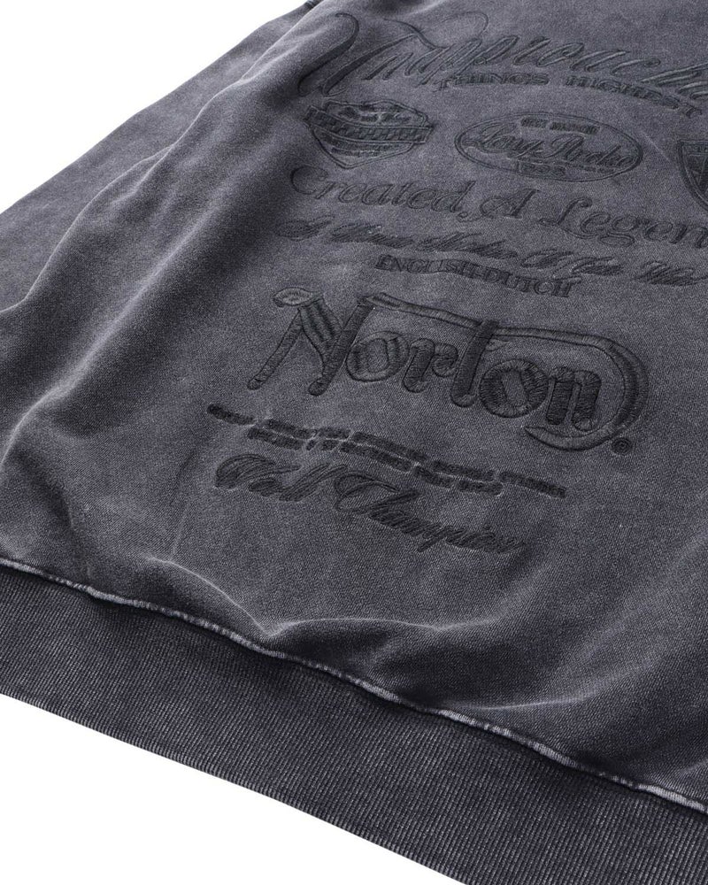 アイテムイメージ