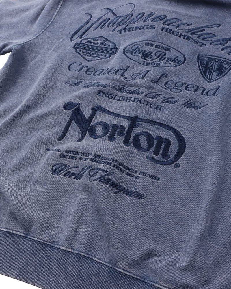 アイテムイメージ