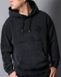 ブラック：178cm/75kg(Lサイズ着用)