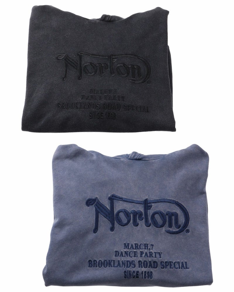 カラーバリエーション