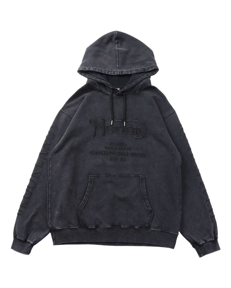 アイテムイメージ