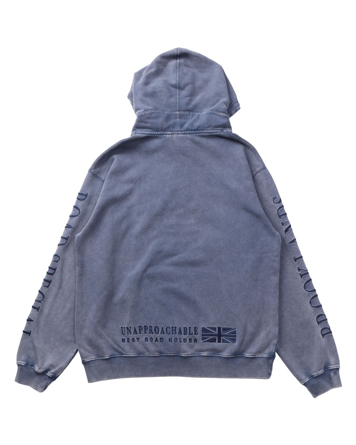 アイテムイメージ