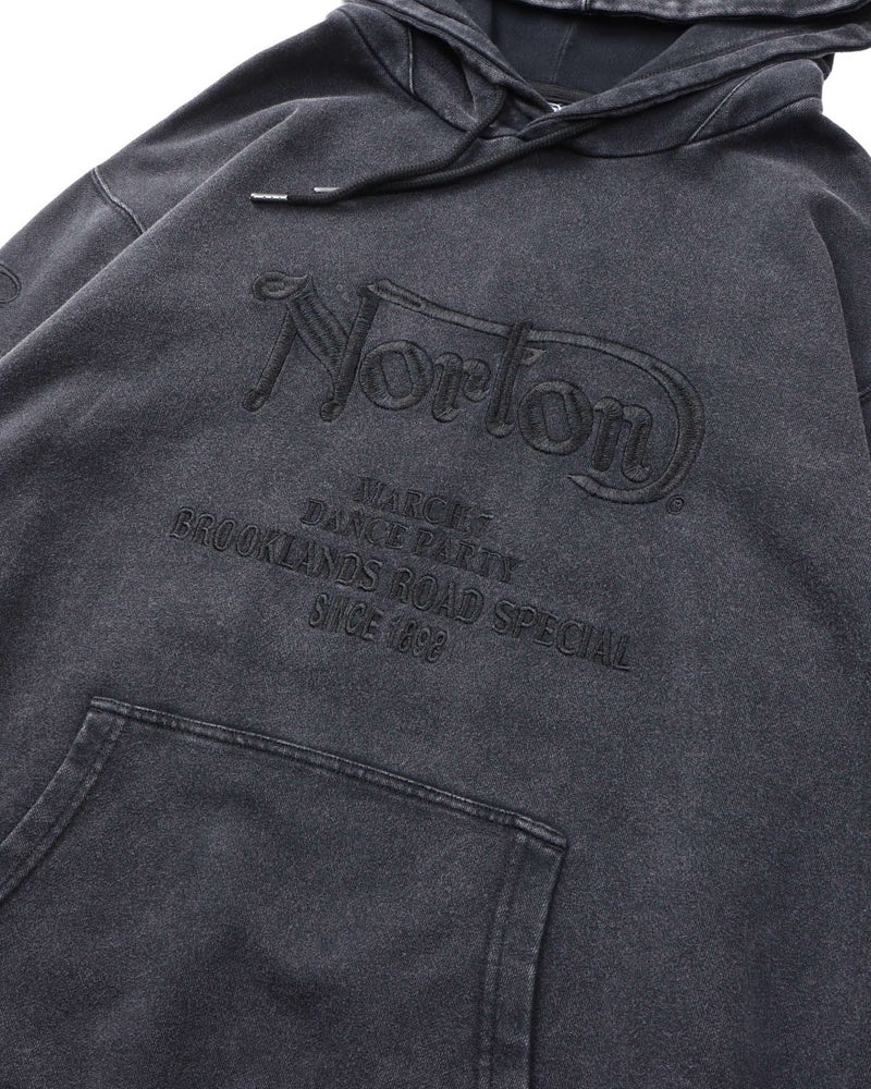 アイテムイメージ