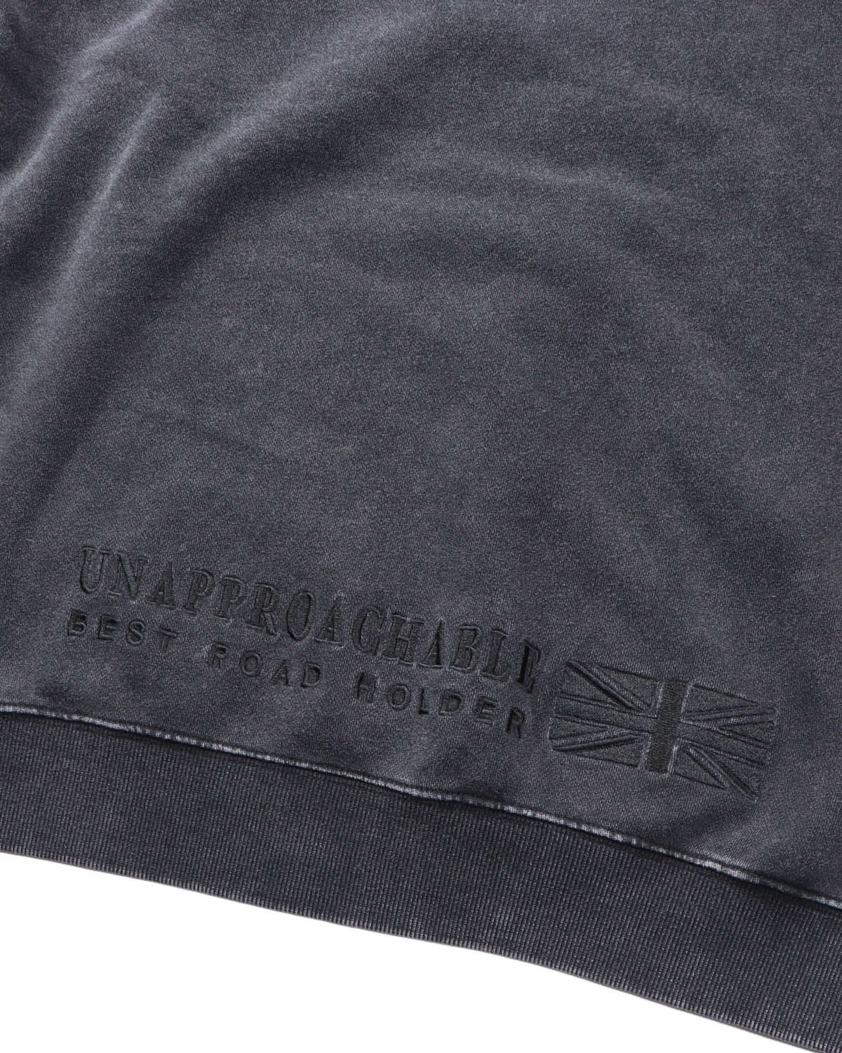 アイテムイメージ