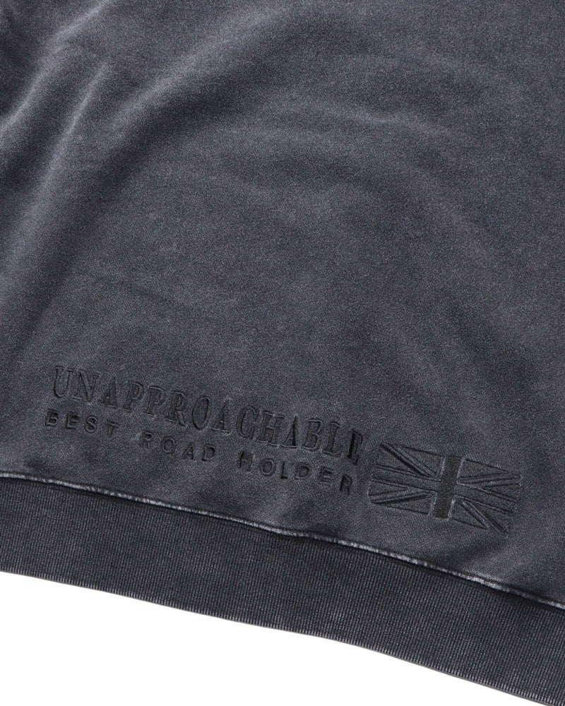 アイテムイメージ