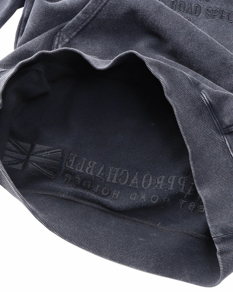 アイテムイメージ