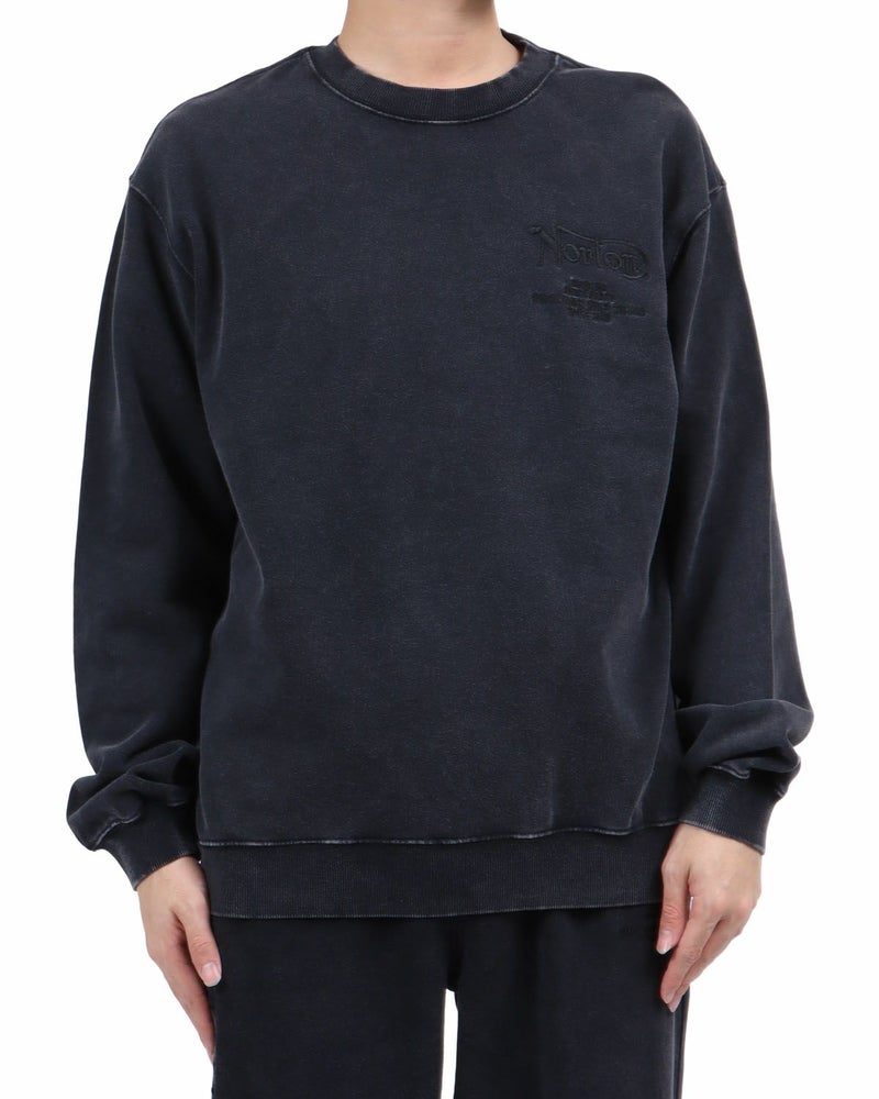 ブラック：173cm63kg(Lサイズ着用)