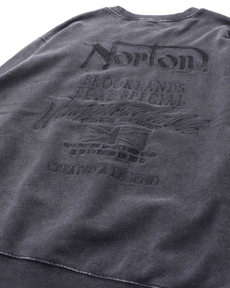 アイテムイメージ