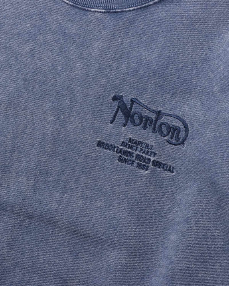 アイテムイメージ