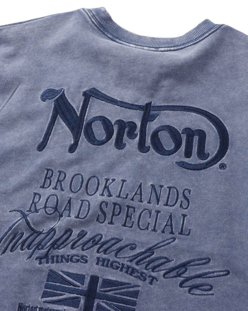 アイテムイメージ