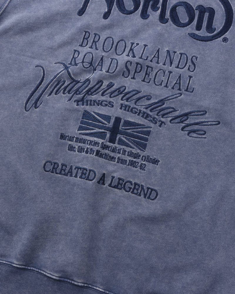 アイテムイメージ