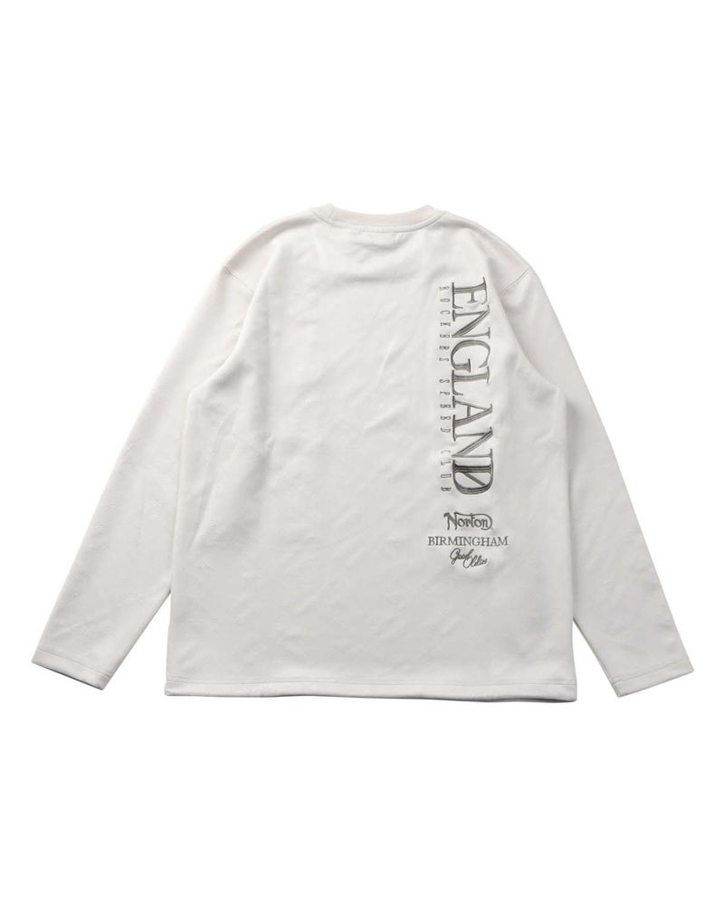 アイテムイメージ