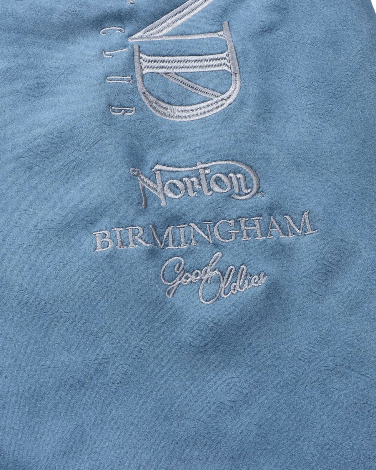 アイテムイメージ