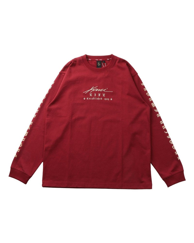 アイテムイメージ