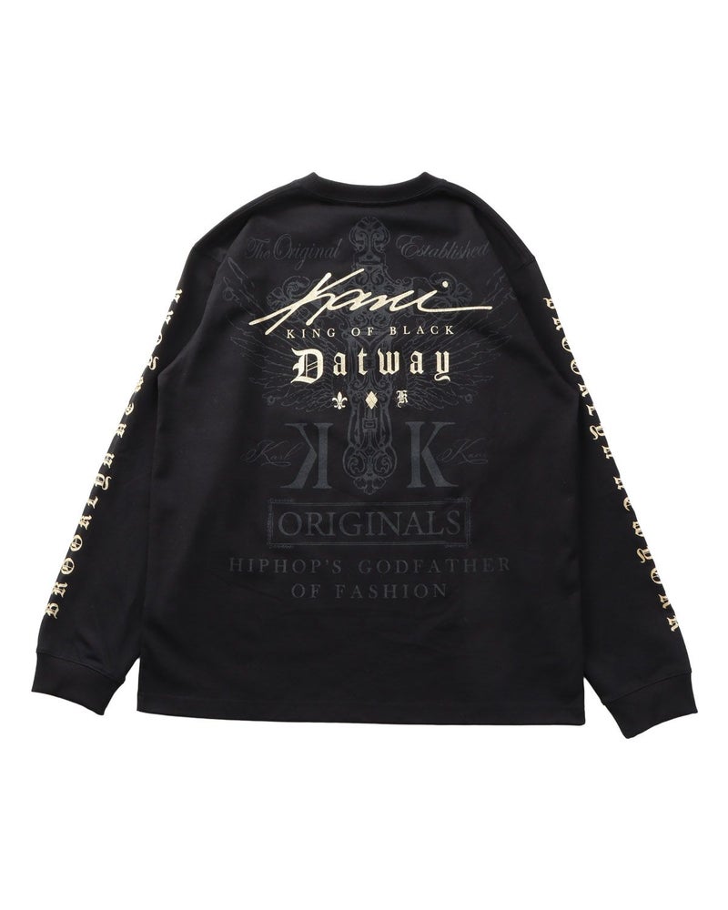 アイテムイメージ