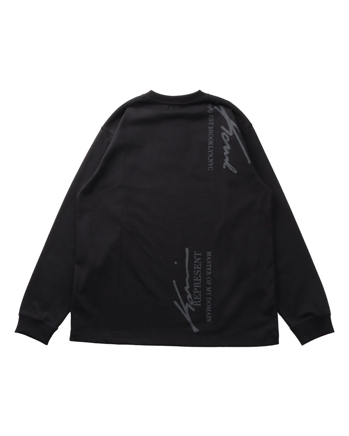 アイテムイメージ