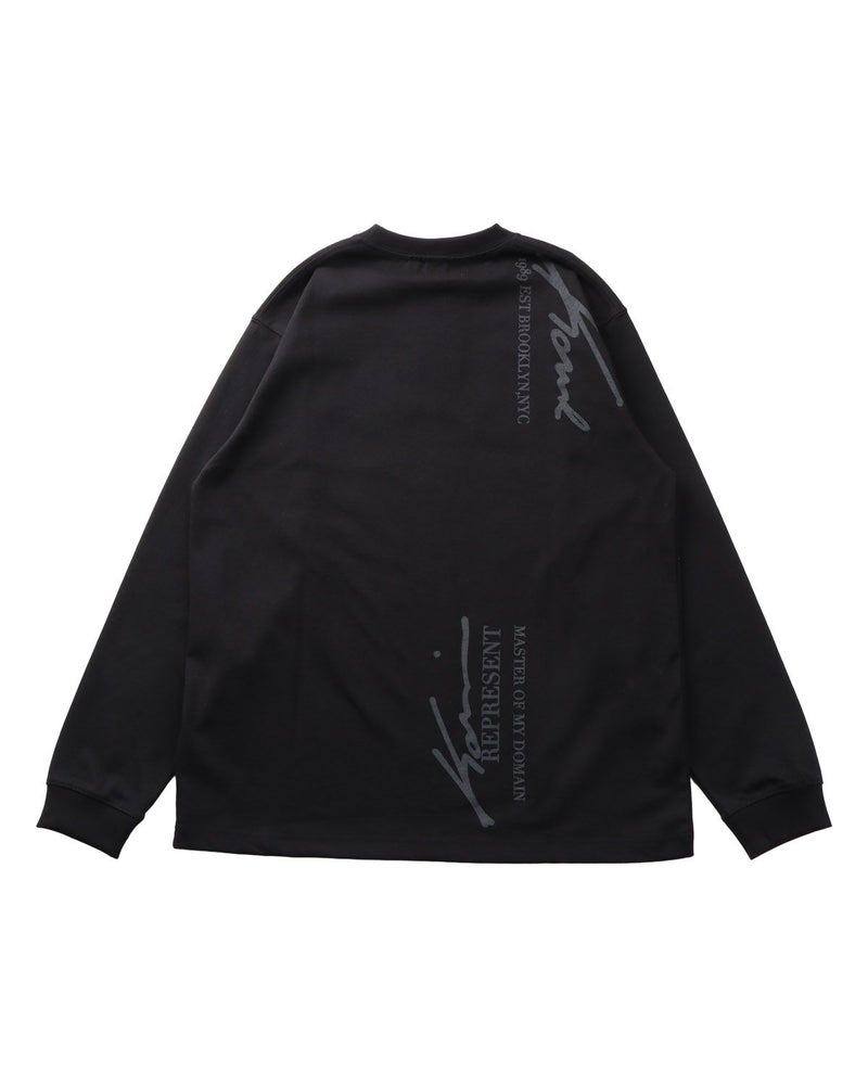 アイテムイメージ