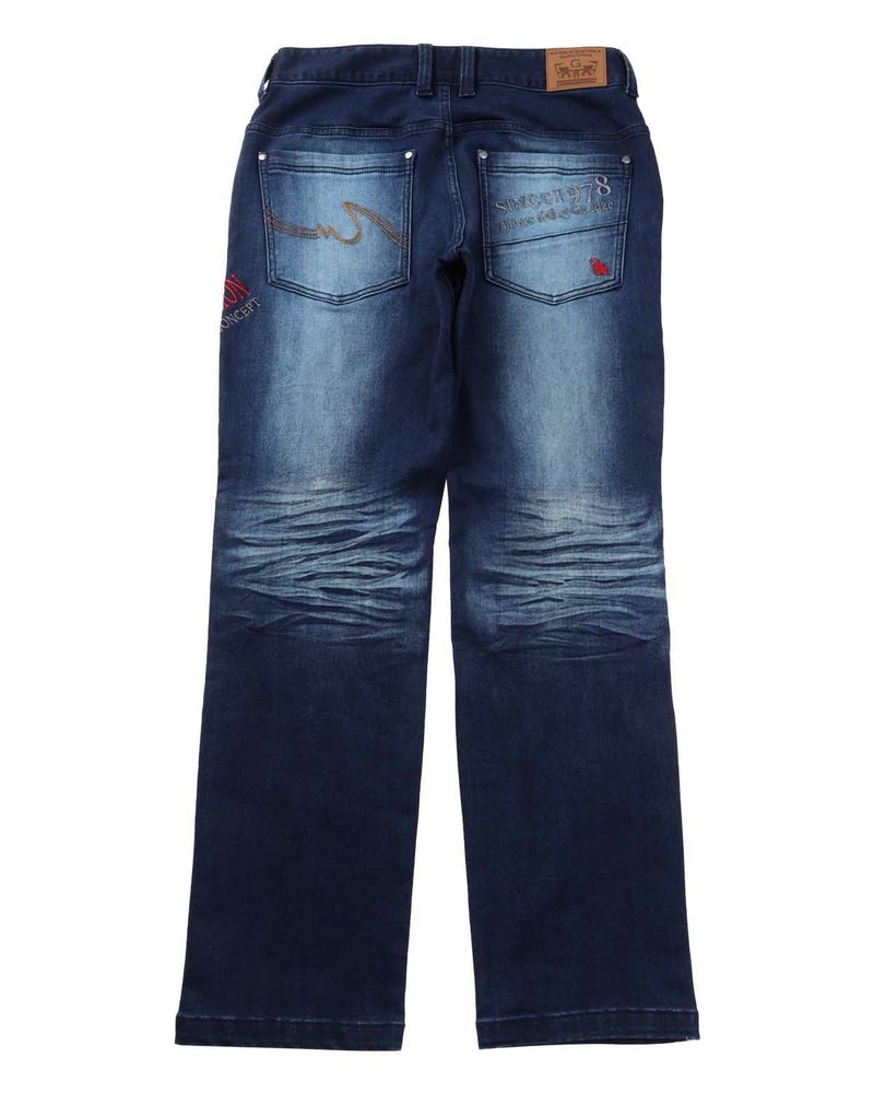 アイテムイメージ