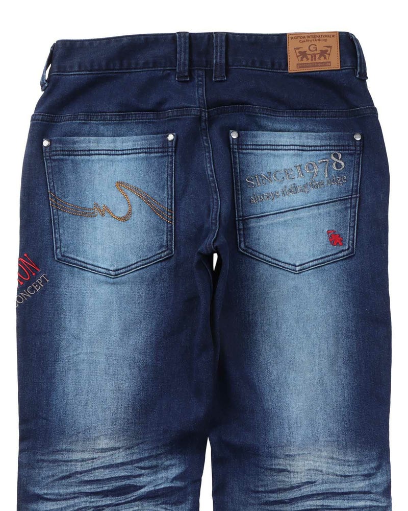 アイテムイメージ