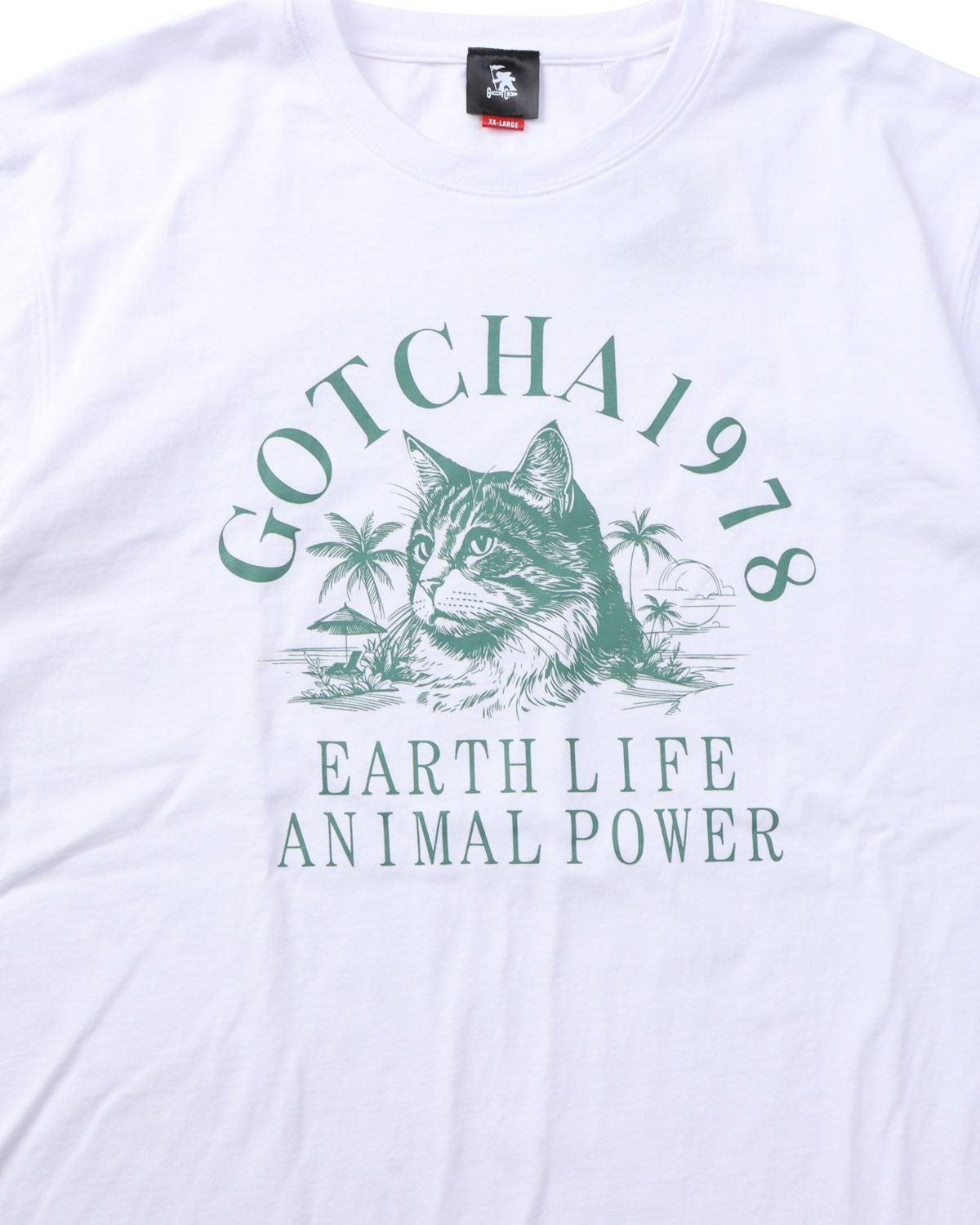 アイテムイメージ