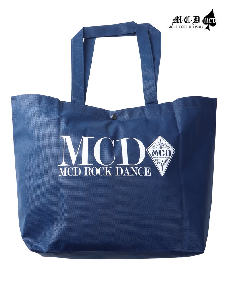 MCDハッピーバッグ