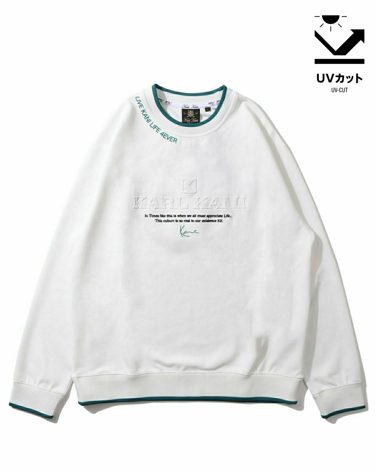 ニット・カーディガン | PEET ONLINE STORE
