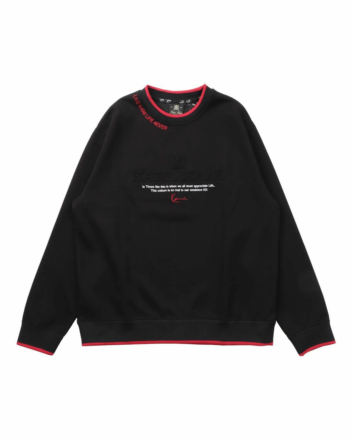 アイテムイメージ