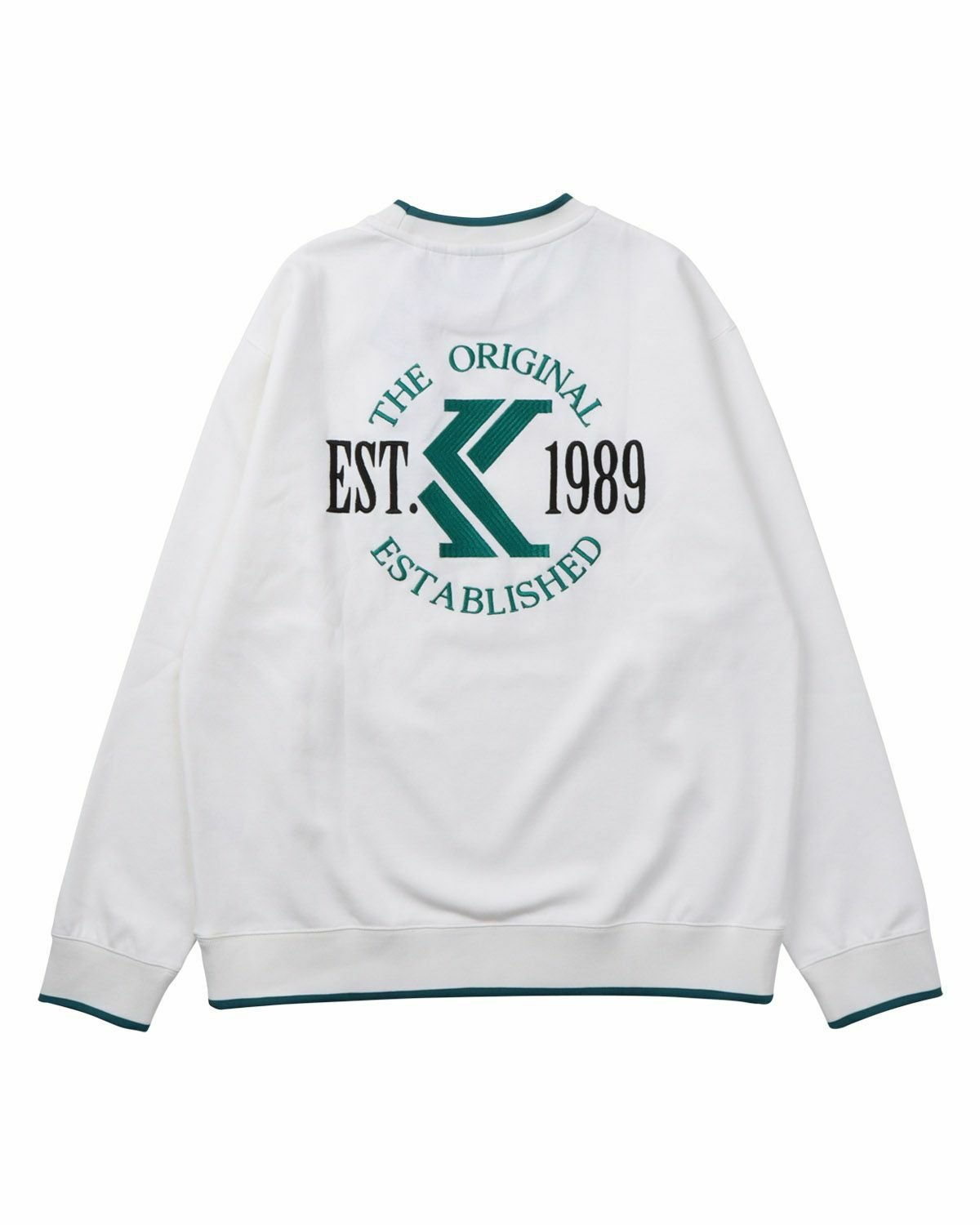 アイテムイメージ