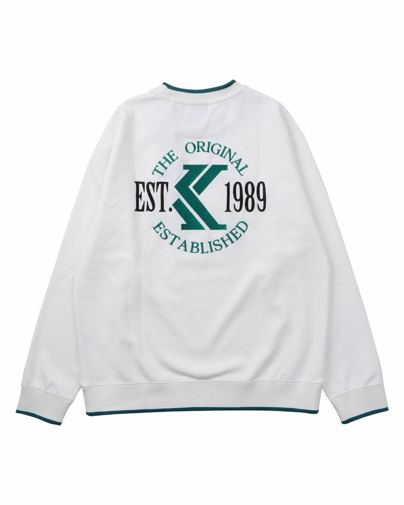 アイテムイメージ