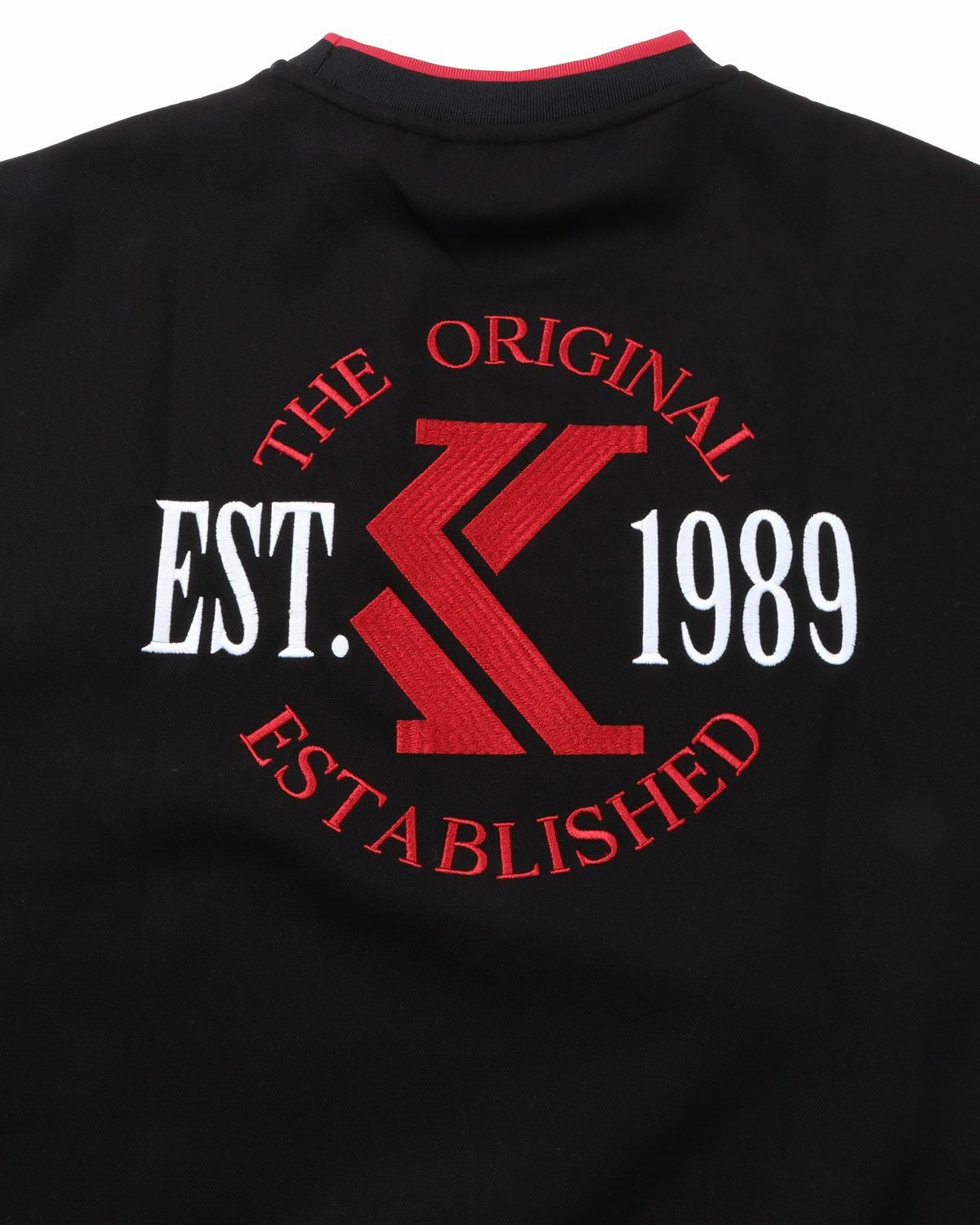 アイテムイメージ