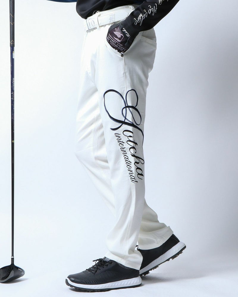 ホワイト：180cm/70kg(XLサイズ着用)