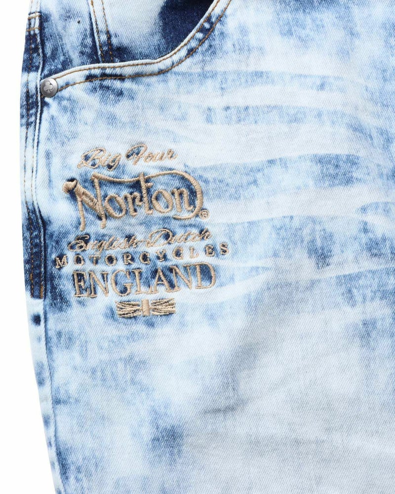 アイテムイメージ