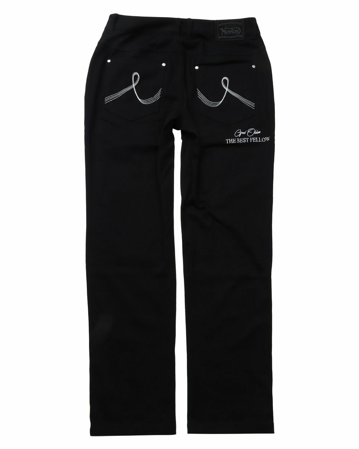 アイテムイメージ