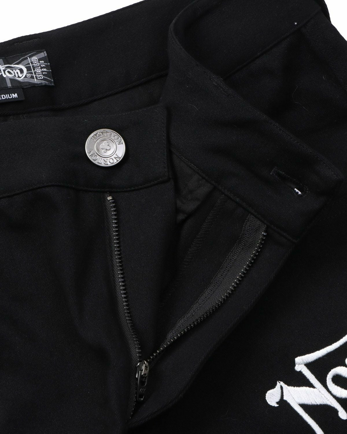 アイテムイメージ