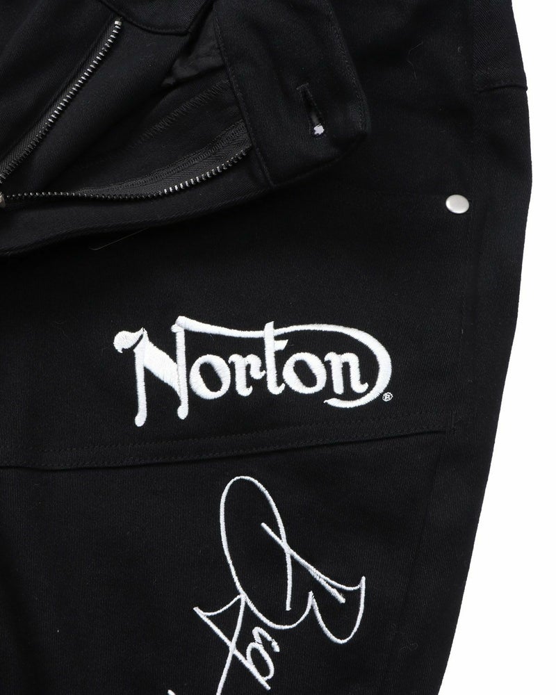 アイテムイメージ