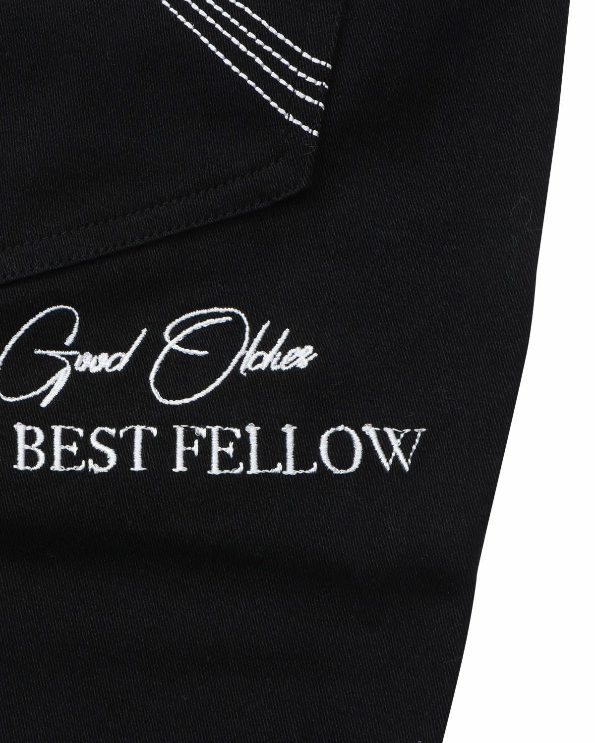 アイテムイメージ