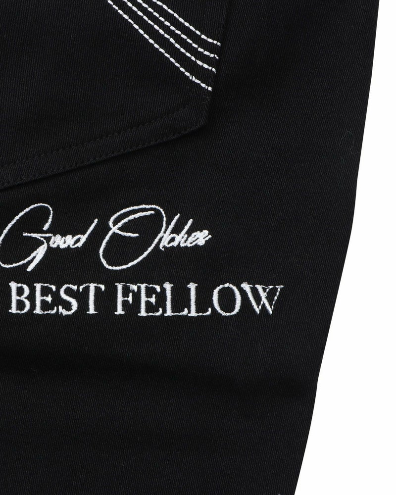 アイテムイメージ