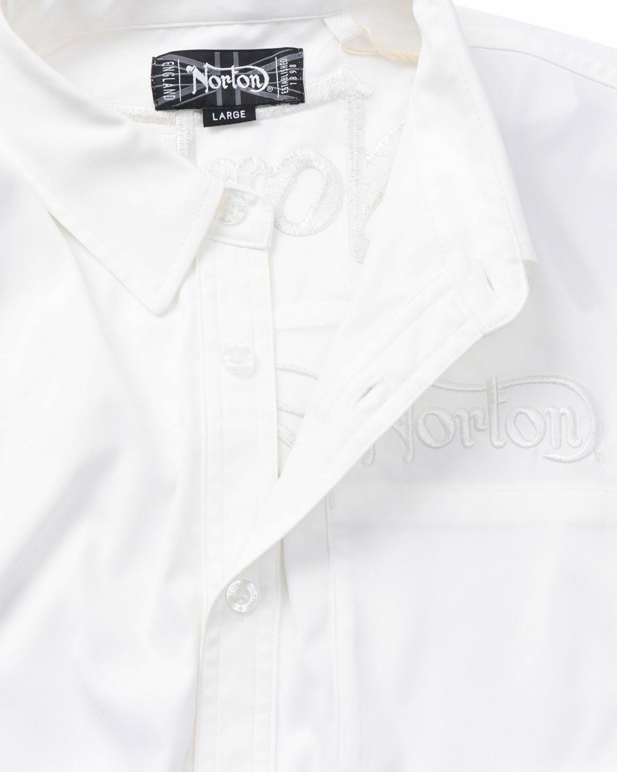 アイテムイメージ