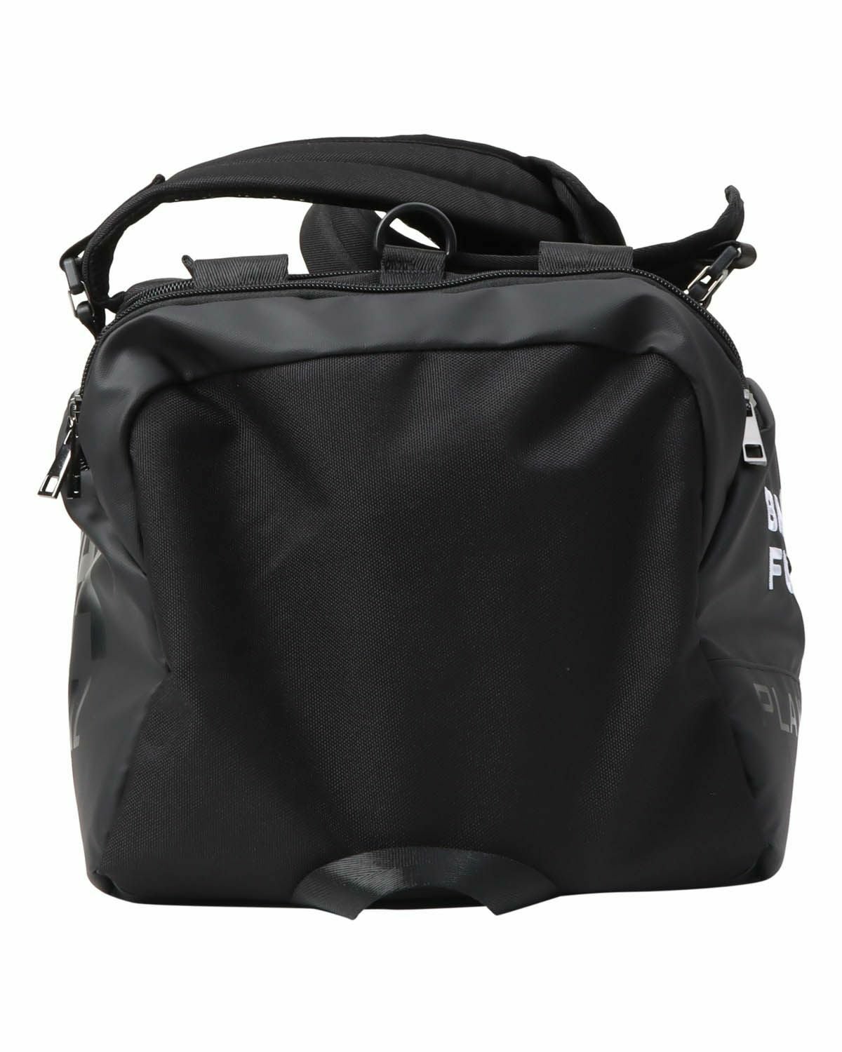 GOTCHA GOLF] 撥水 3WAY ボストンバッグ | PEET ONLINE STORE