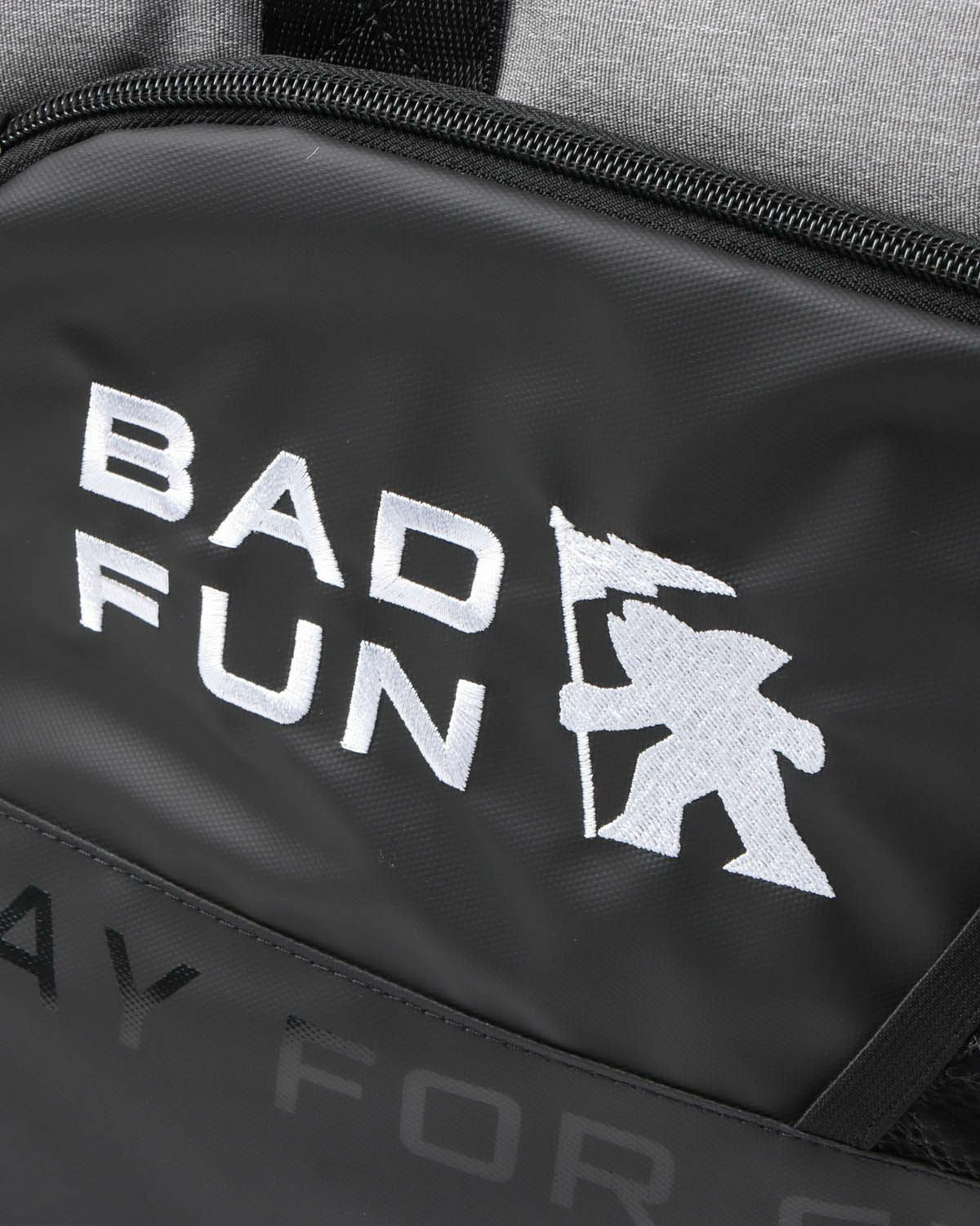 アイテムイメージ