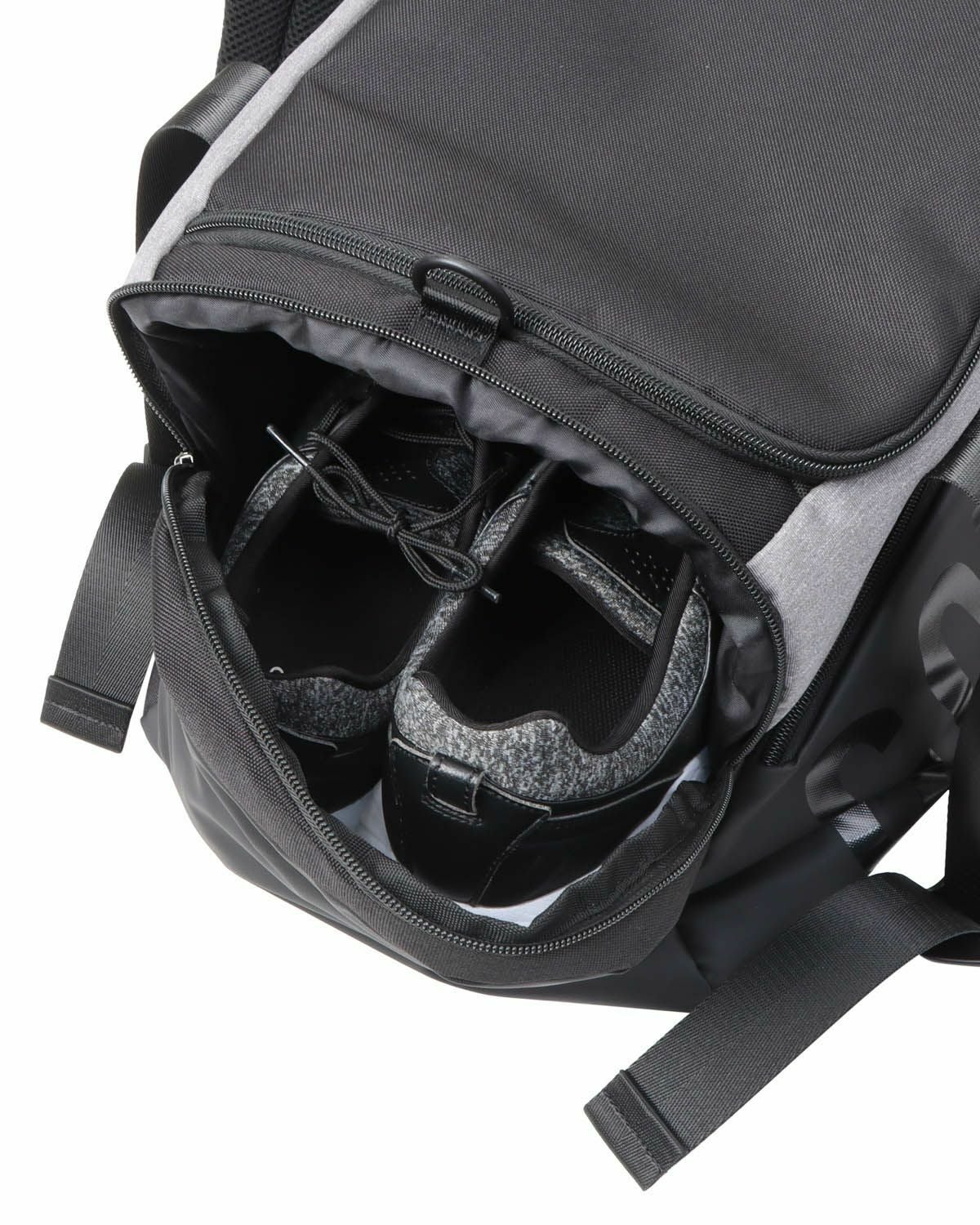 GOTCHA GOLF] 撥水 3WAY ボストンバッグ | PEET ONLINE STORE