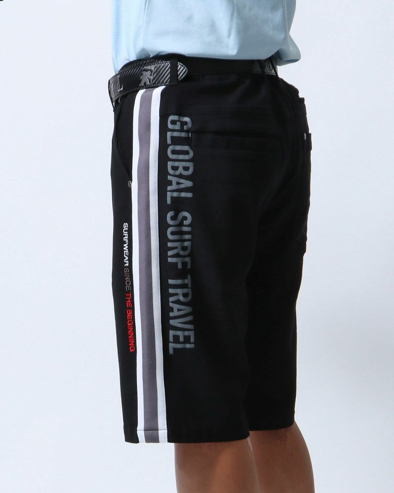 ブラック：169cm/63kg(Lサイズ着用)