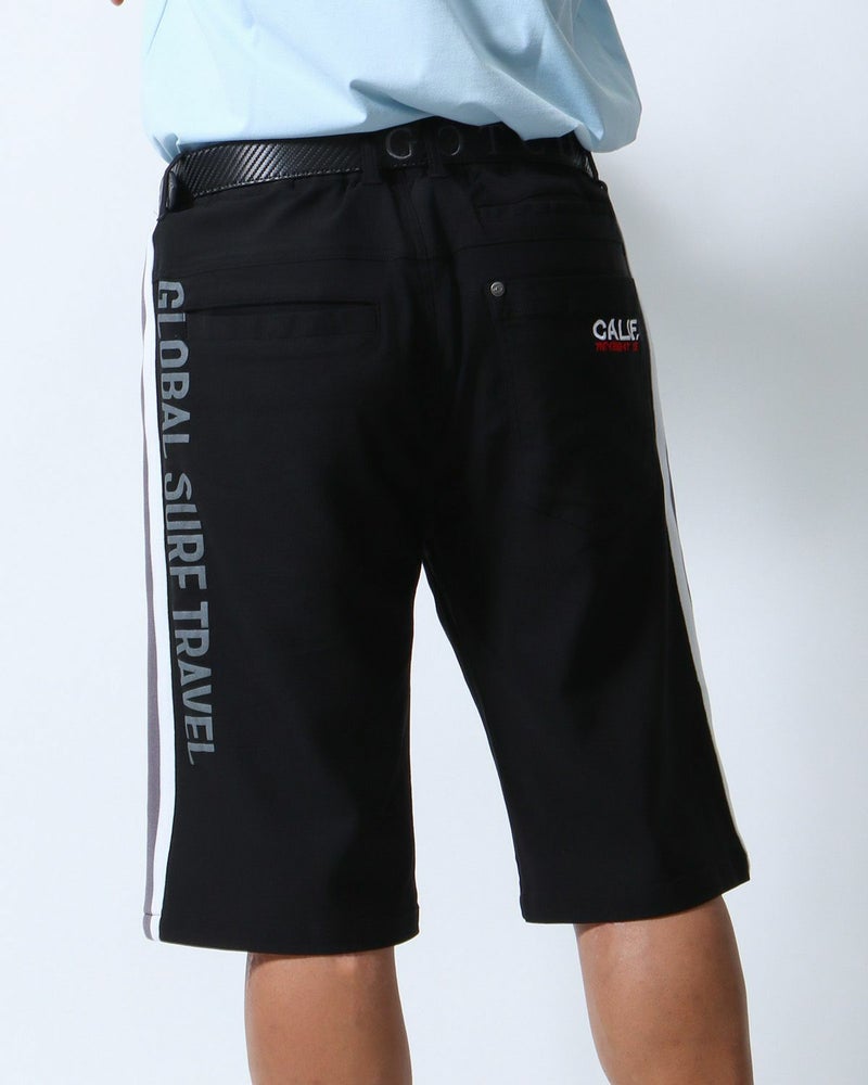 ブラック：169cm/63kg(Lサイズ着用)