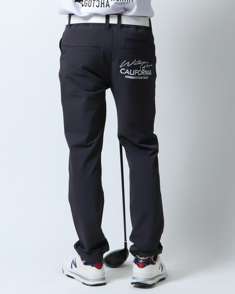 ブルーグレー：180cm67kg(Lサイズ着用)