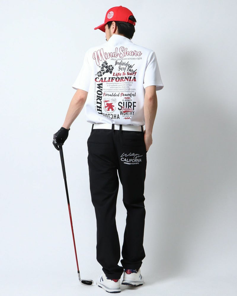 ブラック：180cm67kg(Lサイズ着用)