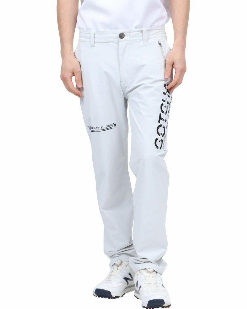 ホワイト：180cm67kg(Lサイズ着用)