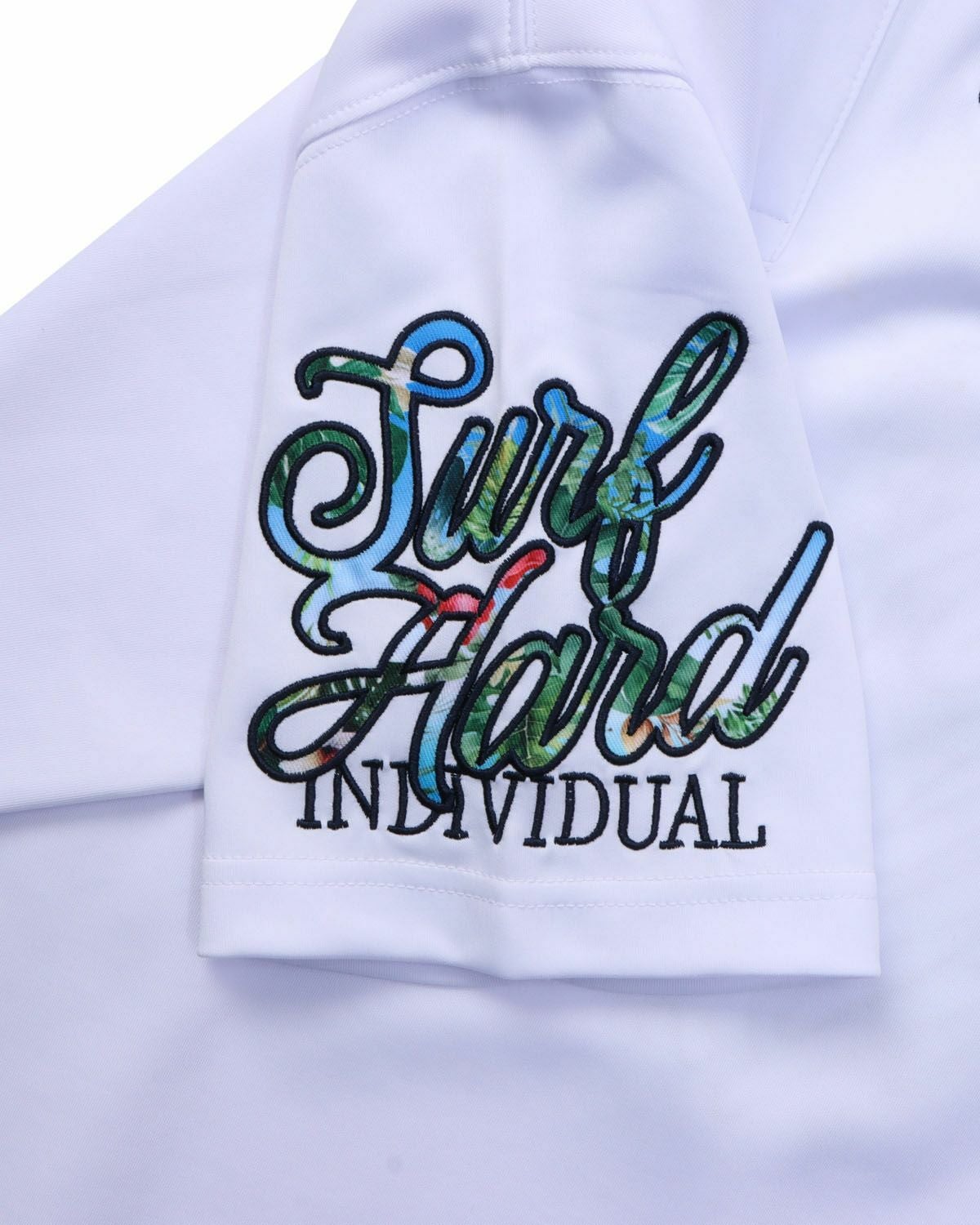 アイテムイメージ