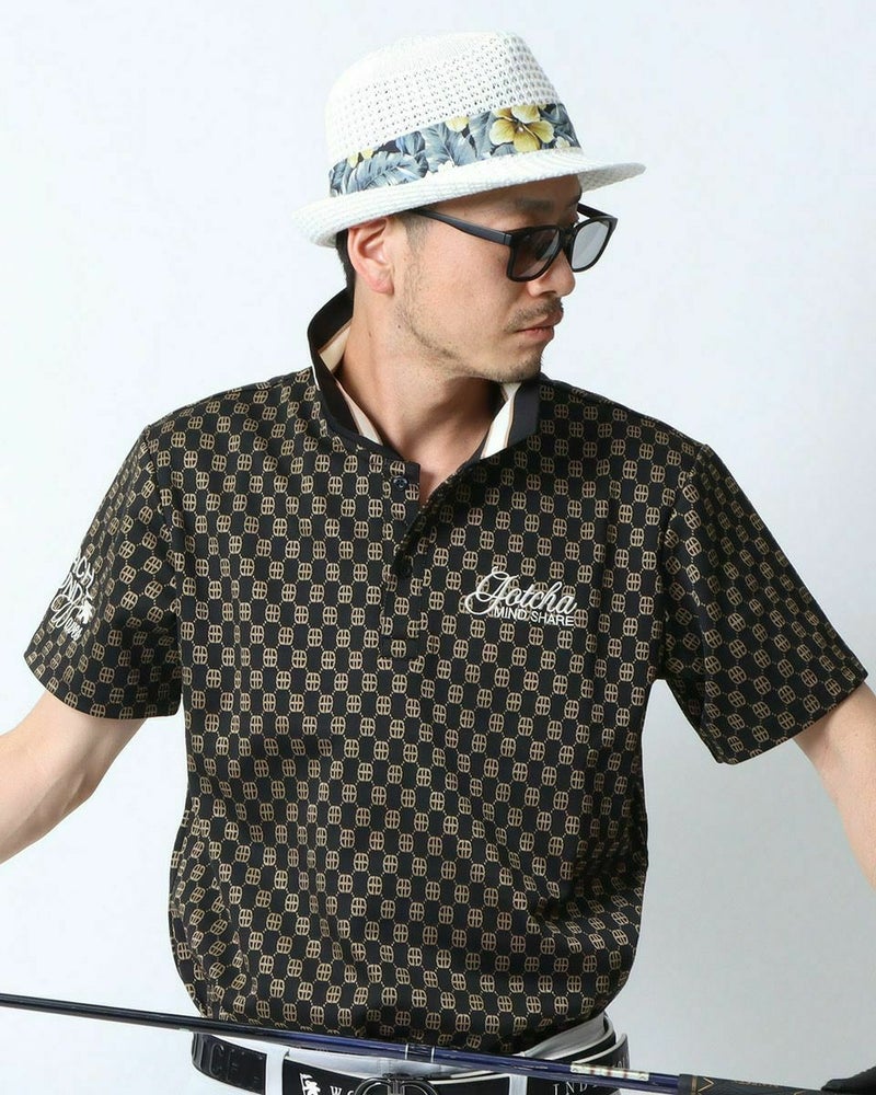 ブラック：180cm67kg(Lサイズ着用)