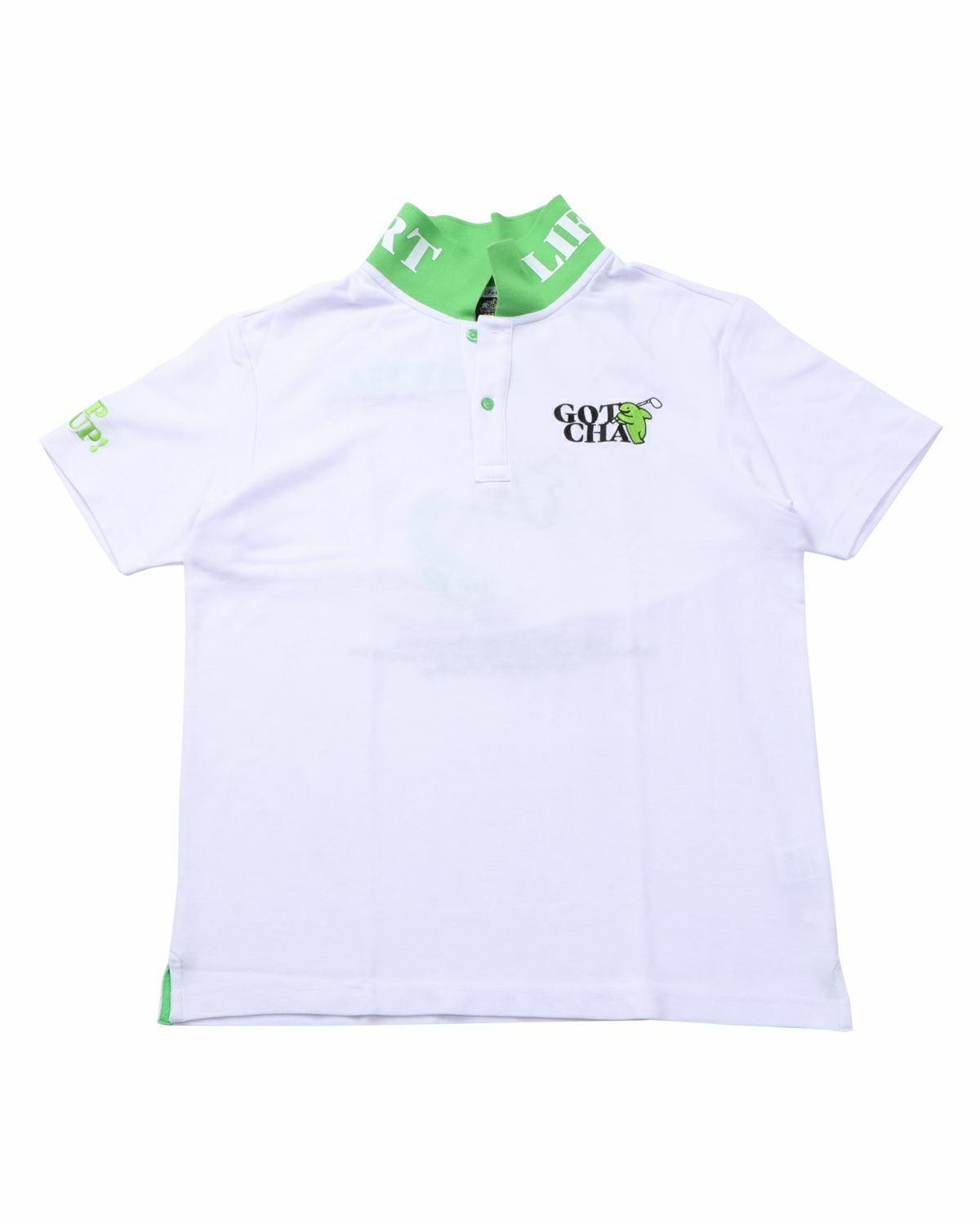 アイテムイメージ